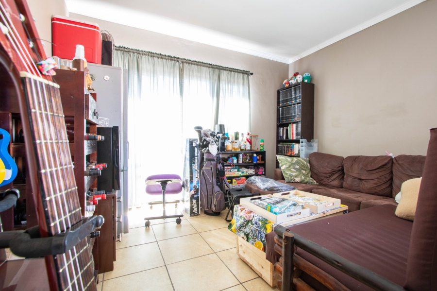 2 Bedroom Property for Sale in Die Bult North West
